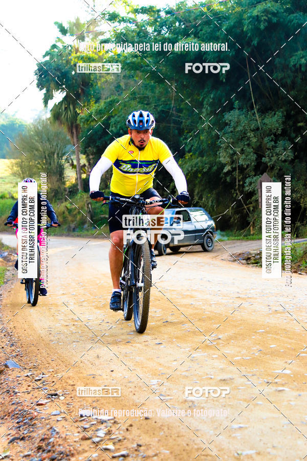 Buy your photos of the event3 DESAFIO MTB VALE DAS CACHOEIRAS on Fotop