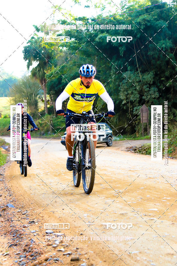 Buy your photos of the event3 DESAFIO MTB VALE DAS CACHOEIRAS on Fotop