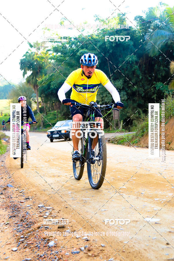 Buy your photos of the event3 DESAFIO MTB VALE DAS CACHOEIRAS on Fotop