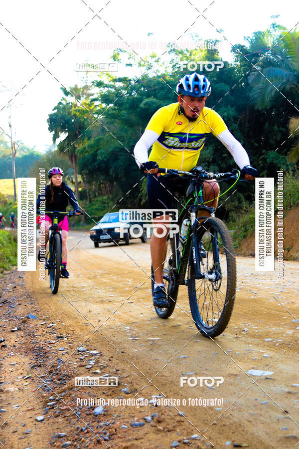 Buy your photos of the event3 DESAFIO MTB VALE DAS CACHOEIRAS on Fotop