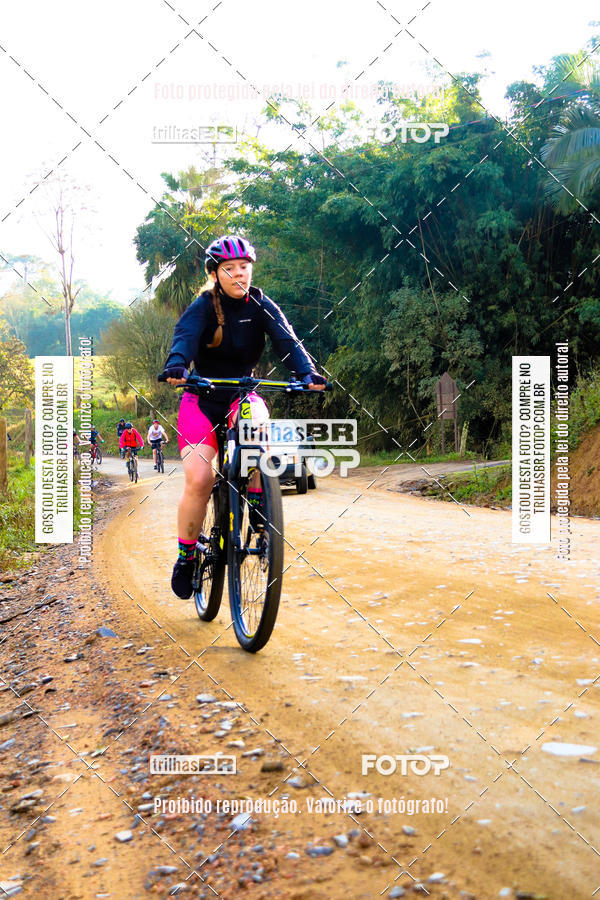 Buy your photos of the event3 DESAFIO MTB VALE DAS CACHOEIRAS on Fotop