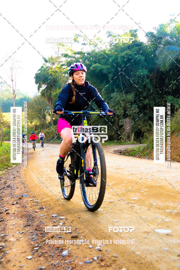 Buy your photos of the event3 DESAFIO MTB VALE DAS CACHOEIRAS on Fotop