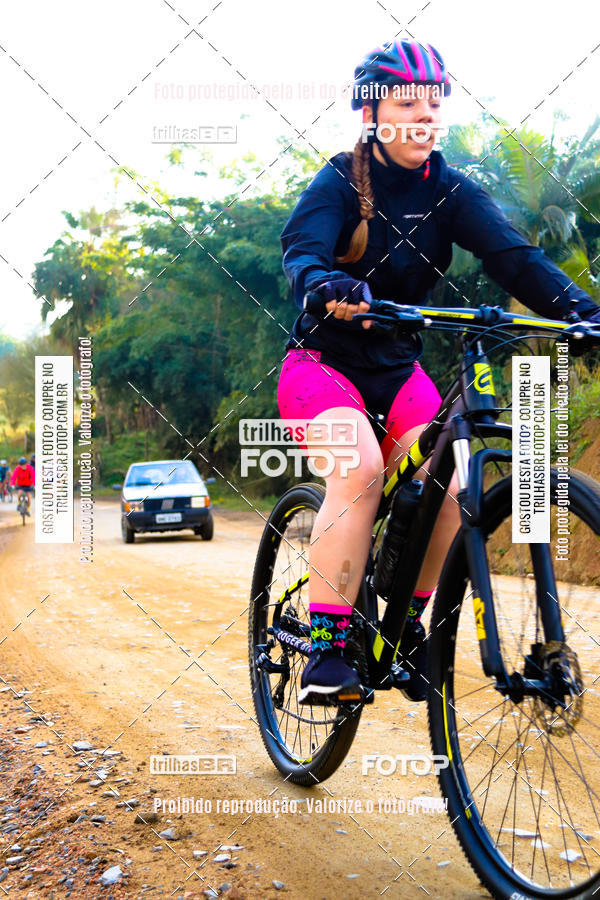 Buy your photos of the event3 DESAFIO MTB VALE DAS CACHOEIRAS on Fotop