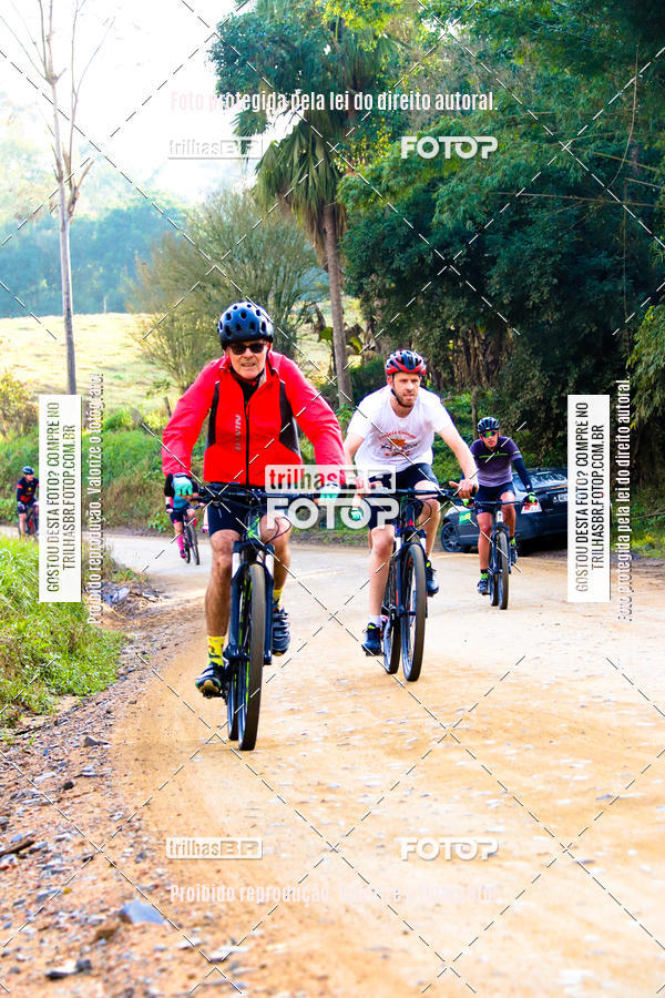 Buy your photos of the event3 DESAFIO MTB VALE DAS CACHOEIRAS on Fotop