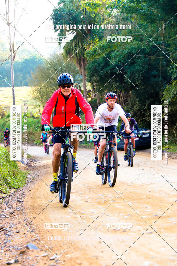 Buy your photos of the event3 DESAFIO MTB VALE DAS CACHOEIRAS on Fotop