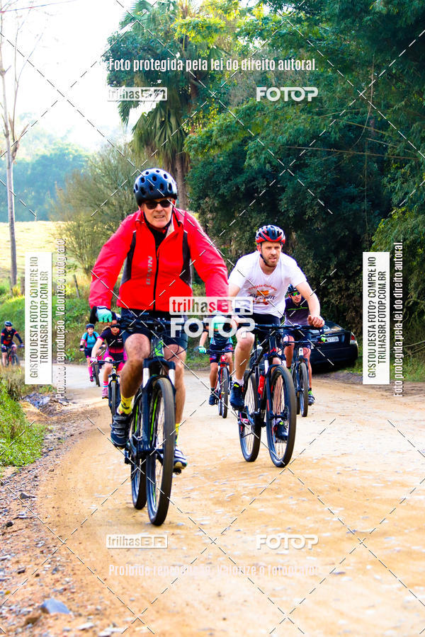Buy your photos of the event3 DESAFIO MTB VALE DAS CACHOEIRAS on Fotop