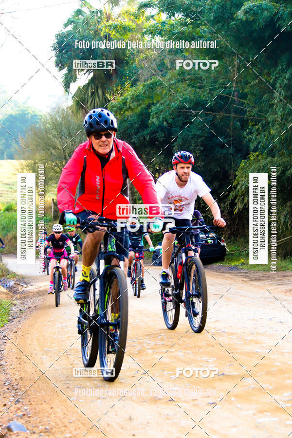 Buy your photos of the event3 DESAFIO MTB VALE DAS CACHOEIRAS on Fotop
