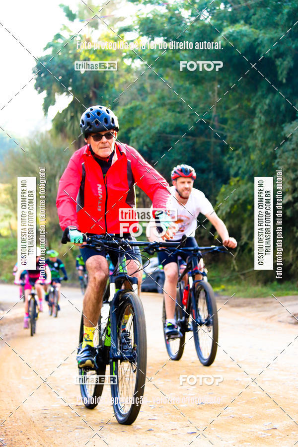 Buy your photos of the event3 DESAFIO MTB VALE DAS CACHOEIRAS on Fotop