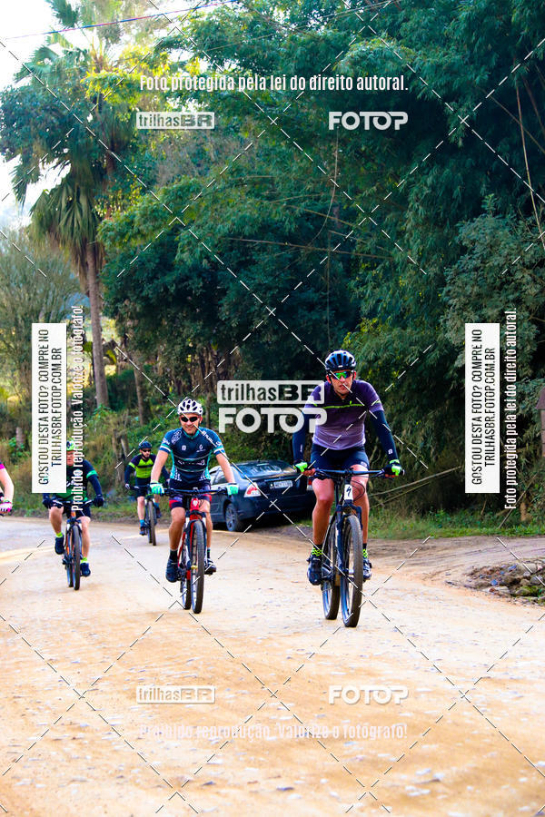 Buy your photos of the event3 DESAFIO MTB VALE DAS CACHOEIRAS on Fotop