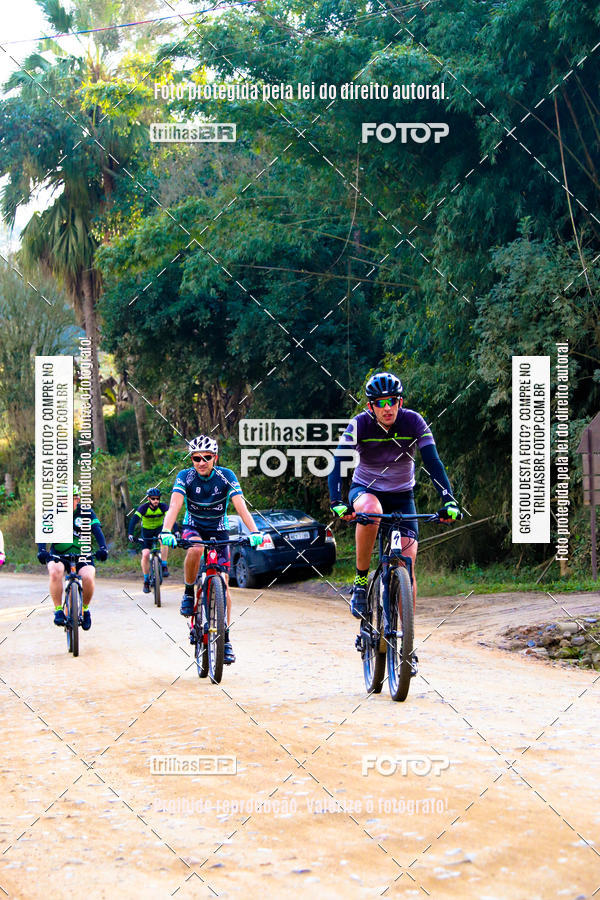Buy your photos of the event3 DESAFIO MTB VALE DAS CACHOEIRAS on Fotop