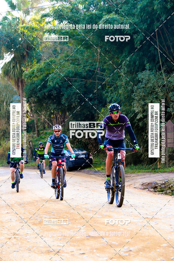 Buy your photos of the event3 DESAFIO MTB VALE DAS CACHOEIRAS on Fotop