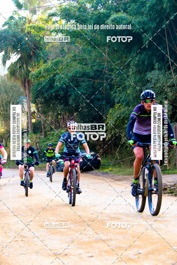 Buy your photos of the event3 DESAFIO MTB VALE DAS CACHOEIRAS on Fotop