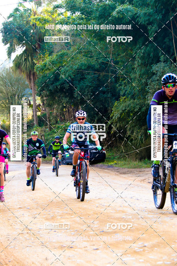 Buy your photos of the event3 DESAFIO MTB VALE DAS CACHOEIRAS on Fotop