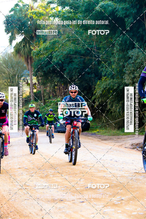 Buy your photos of the event3 DESAFIO MTB VALE DAS CACHOEIRAS on Fotop