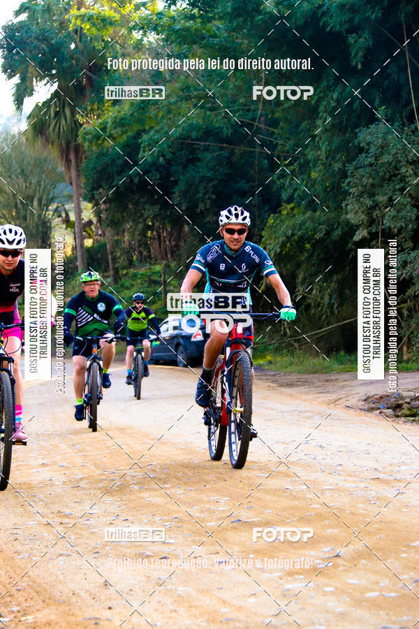 Buy your photos of the event3 DESAFIO MTB VALE DAS CACHOEIRAS on Fotop