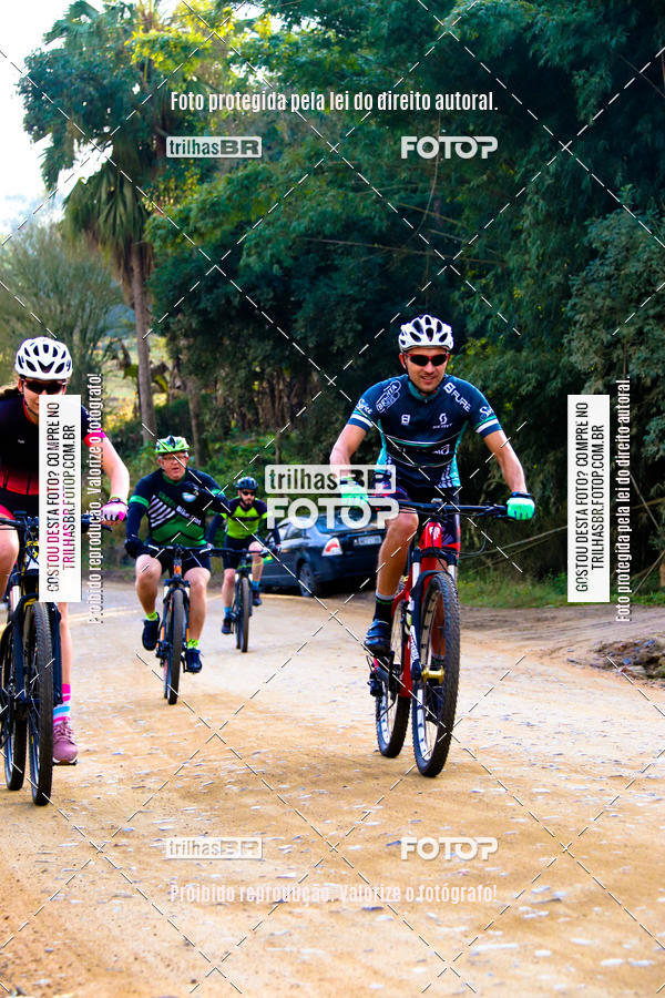 Buy your photos of the event3 DESAFIO MTB VALE DAS CACHOEIRAS on Fotop