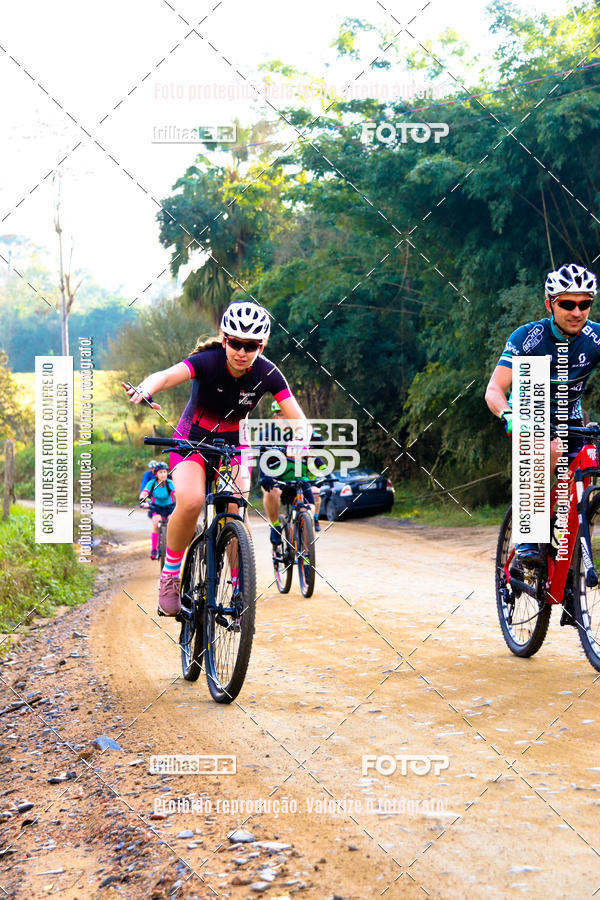 Buy your photos of the event3 DESAFIO MTB VALE DAS CACHOEIRAS on Fotop