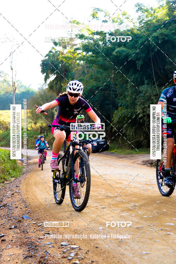 Buy your photos of the event3 DESAFIO MTB VALE DAS CACHOEIRAS on Fotop