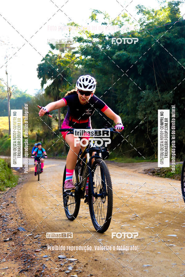 Buy your photos of the event3 DESAFIO MTB VALE DAS CACHOEIRAS on Fotop