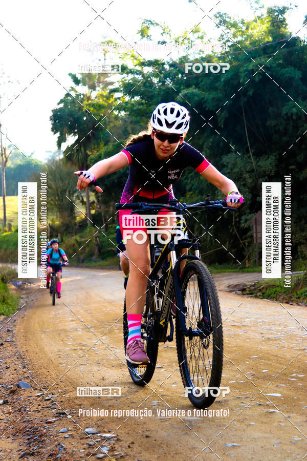 Buy your photos of the event3 DESAFIO MTB VALE DAS CACHOEIRAS on Fotop