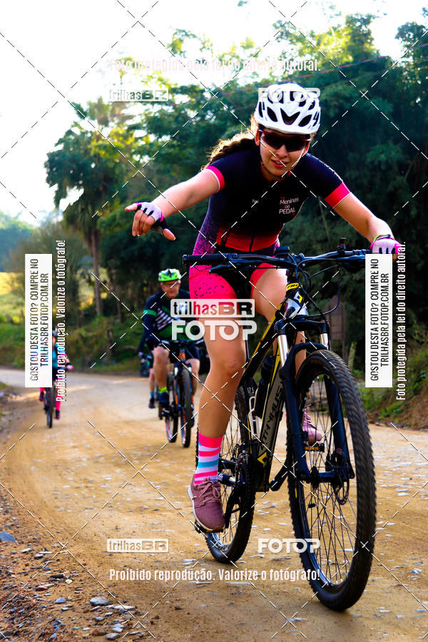 Buy your photos of the event3 DESAFIO MTB VALE DAS CACHOEIRAS on Fotop