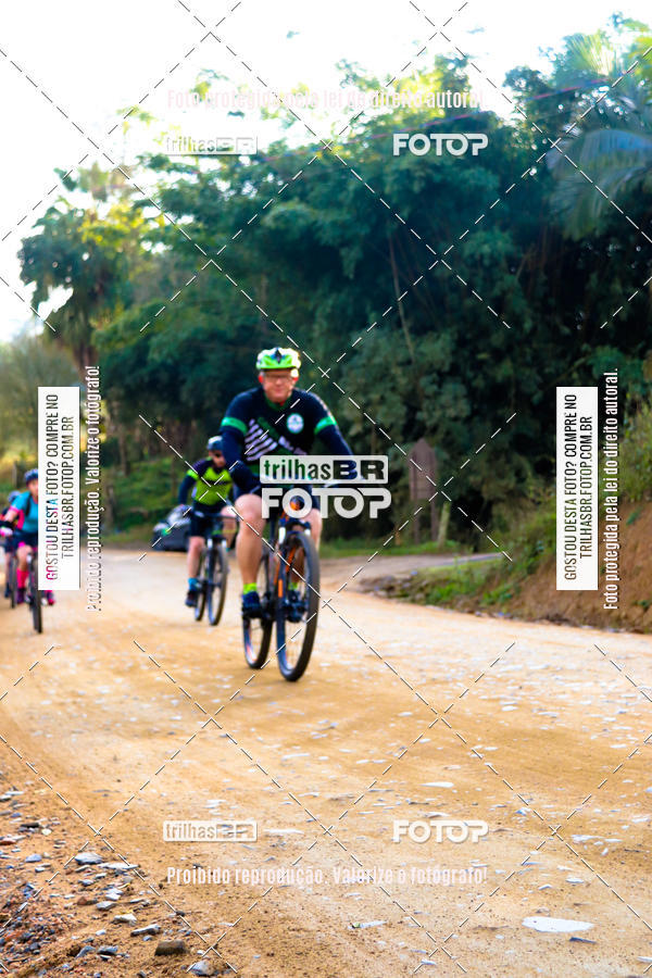 Buy your photos of the event3 DESAFIO MTB VALE DAS CACHOEIRAS on Fotop