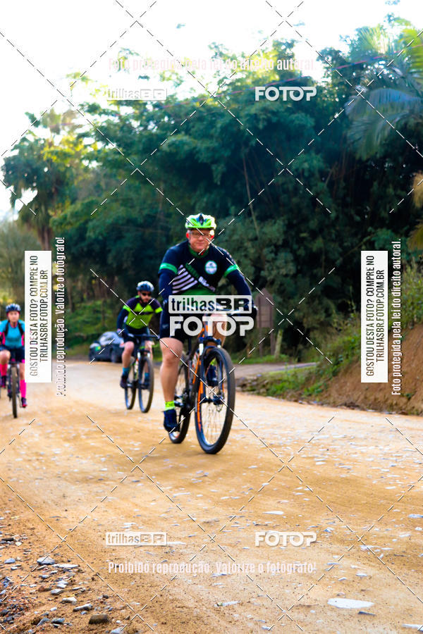 Buy your photos of the event3 DESAFIO MTB VALE DAS CACHOEIRAS on Fotop