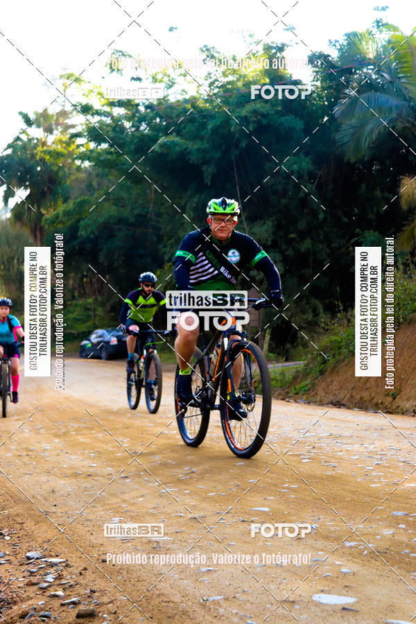 Buy your photos of the event3 DESAFIO MTB VALE DAS CACHOEIRAS on Fotop