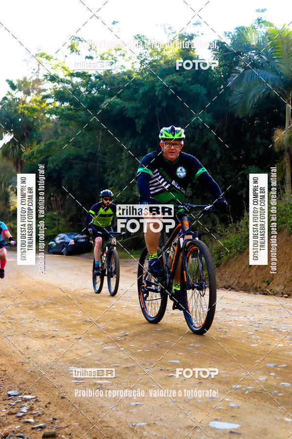 Buy your photos of the event3 DESAFIO MTB VALE DAS CACHOEIRAS on Fotop