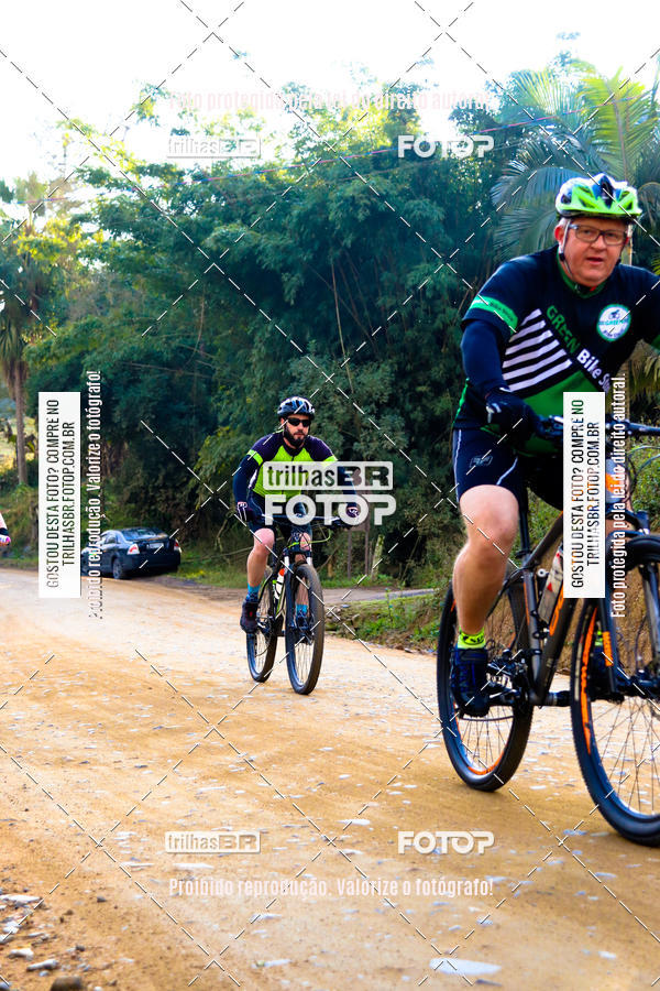 Buy your photos of the event3 DESAFIO MTB VALE DAS CACHOEIRAS on Fotop
