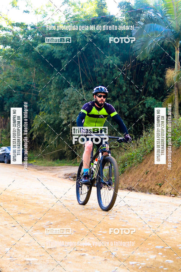 Buy your photos of the event3 DESAFIO MTB VALE DAS CACHOEIRAS on Fotop