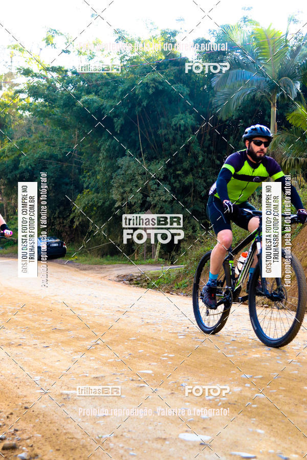 Buy your photos of the event3 DESAFIO MTB VALE DAS CACHOEIRAS on Fotop