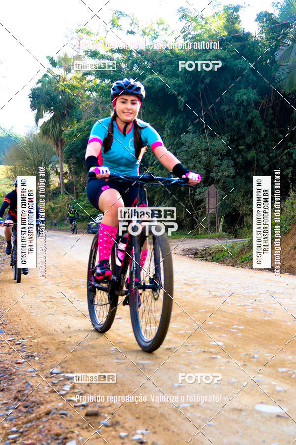 Buy your photos of the event3 DESAFIO MTB VALE DAS CACHOEIRAS on Fotop