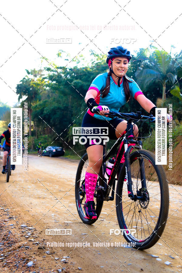 Buy your photos of the event3 DESAFIO MTB VALE DAS CACHOEIRAS on Fotop