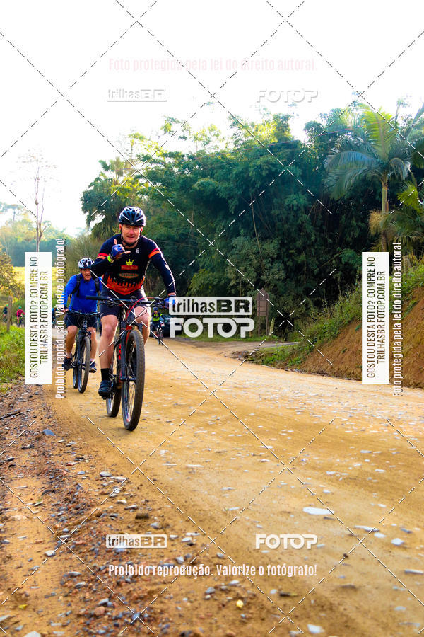 Buy your photos of the event3 DESAFIO MTB VALE DAS CACHOEIRAS on Fotop