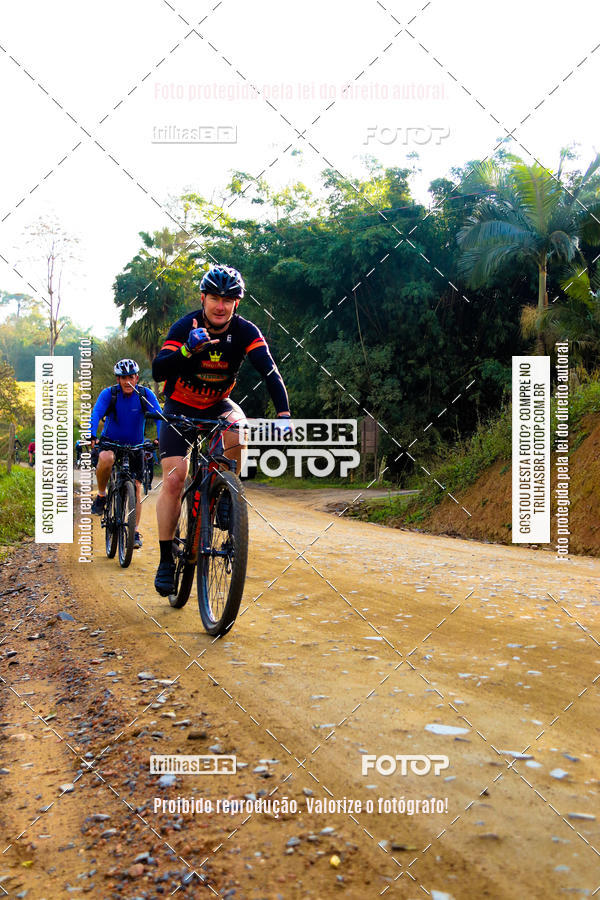 Buy your photos of the event3 DESAFIO MTB VALE DAS CACHOEIRAS on Fotop