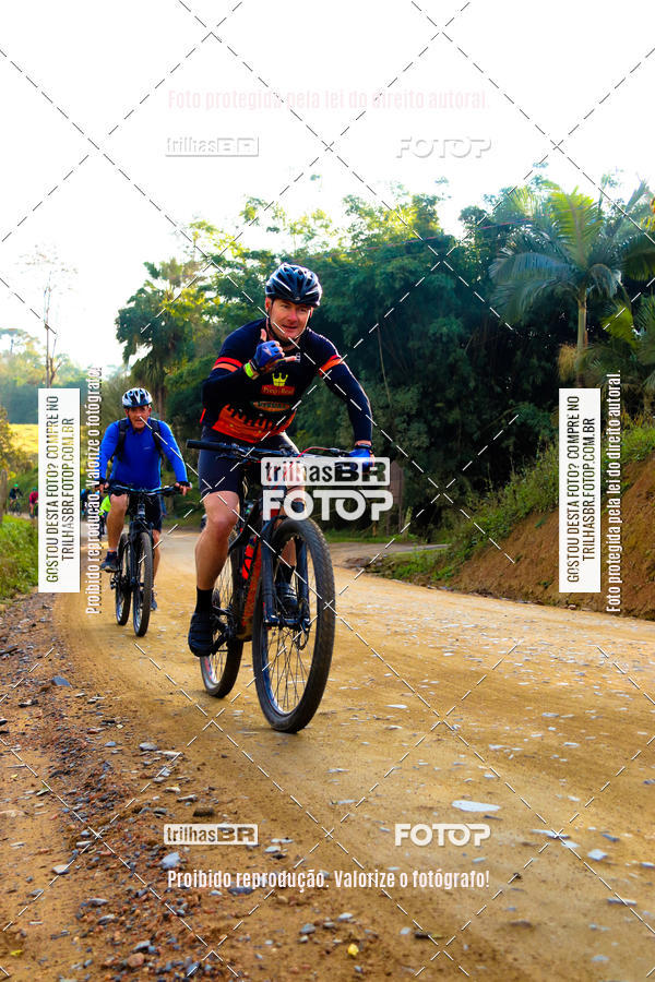 Buy your photos of the event3 DESAFIO MTB VALE DAS CACHOEIRAS on Fotop