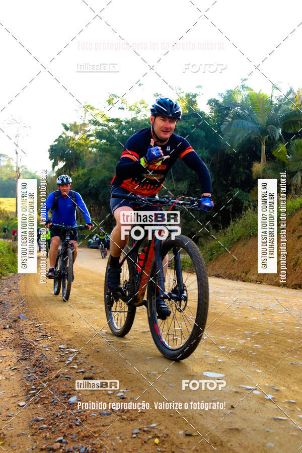 Buy your photos of the event3 DESAFIO MTB VALE DAS CACHOEIRAS on Fotop