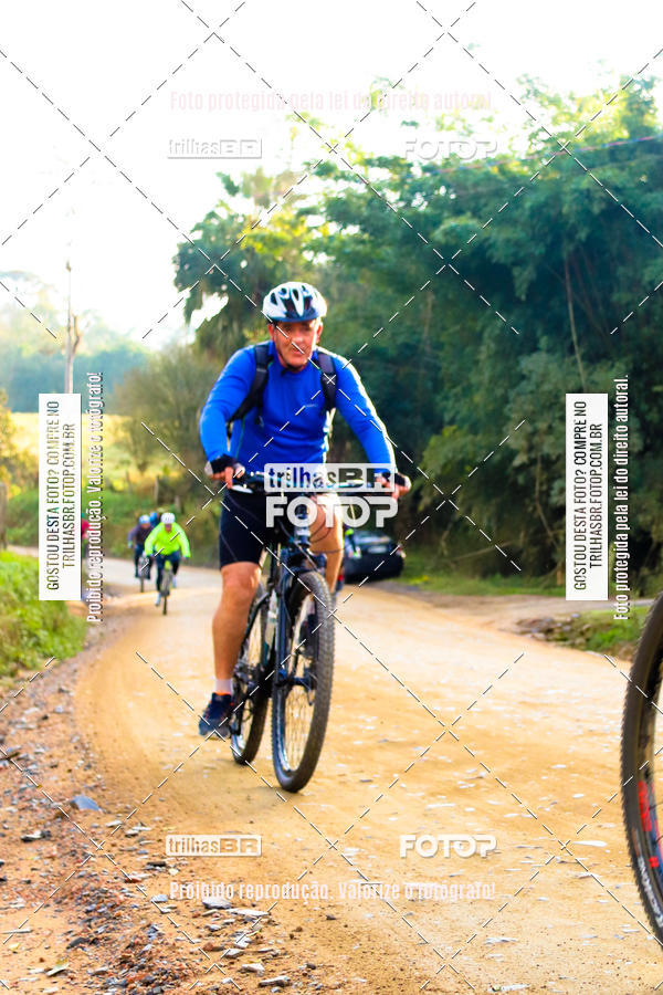 Buy your photos of the event3 DESAFIO MTB VALE DAS CACHOEIRAS on Fotop