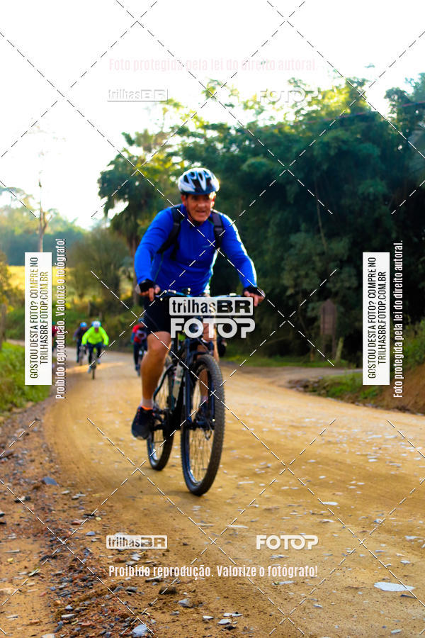 Buy your photos of the event3 DESAFIO MTB VALE DAS CACHOEIRAS on Fotop