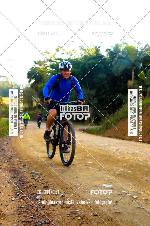 Buy your photos of the event3 DESAFIO MTB VALE DAS CACHOEIRAS on Fotop