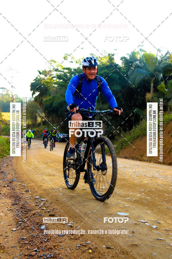 Buy your photos of the event3 DESAFIO MTB VALE DAS CACHOEIRAS on Fotop