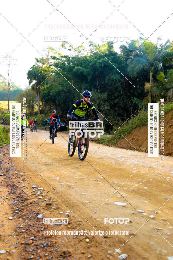 Buy your photos of the event3 DESAFIO MTB VALE DAS CACHOEIRAS on Fotop