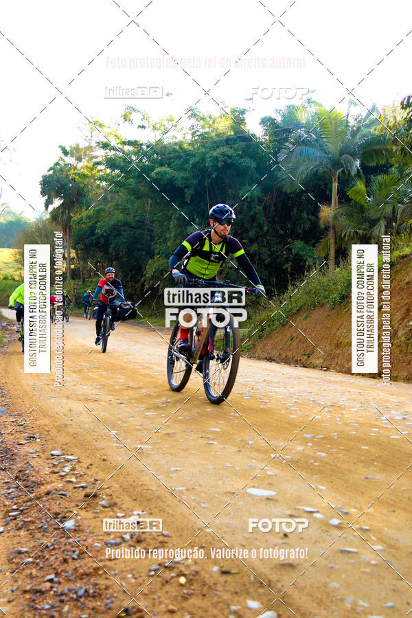 Buy your photos of the event3 DESAFIO MTB VALE DAS CACHOEIRAS on Fotop
