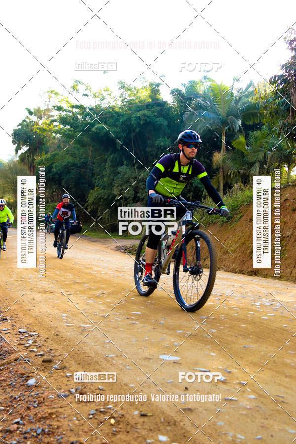 Buy your photos of the event3 DESAFIO MTB VALE DAS CACHOEIRAS on Fotop
