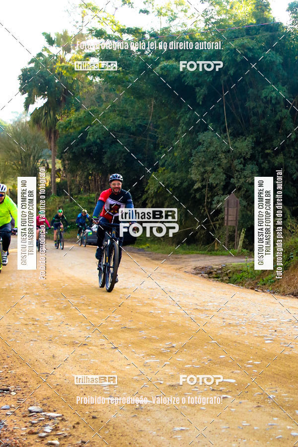 Buy your photos of the event3 DESAFIO MTB VALE DAS CACHOEIRAS on Fotop