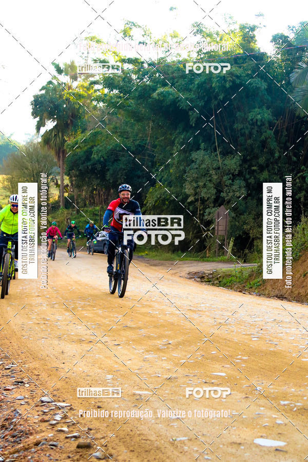 Buy your photos of the event3 DESAFIO MTB VALE DAS CACHOEIRAS on Fotop