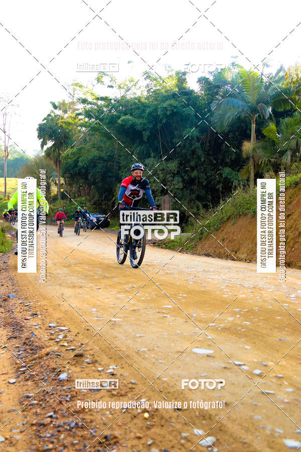 Buy your photos of the event3 DESAFIO MTB VALE DAS CACHOEIRAS on Fotop