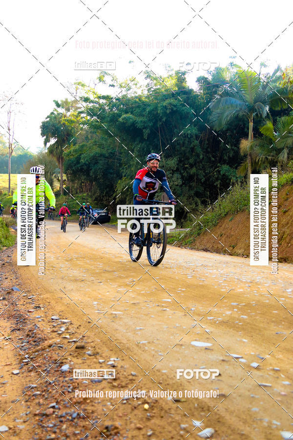 Buy your photos of the event3 DESAFIO MTB VALE DAS CACHOEIRAS on Fotop