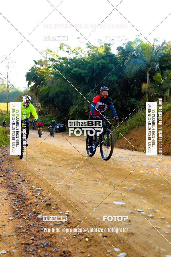 Buy your photos of the event3 DESAFIO MTB VALE DAS CACHOEIRAS on Fotop
